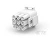 TE Connectivity 1-1863003-2, 1 szt.