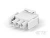 TE Connectivity 2178473-2, 1 szt.
