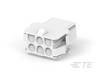 TE Connectivity 2178773-1, 1 szt.