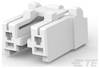 TE Connectivity AMP 1747050-1