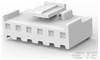 TE Connectivity AMP 1-1123722-6 TE Connectivity 1-1123722-6, 1 szt.