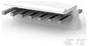 TE Connectivity AMP 1-1123723-7 TE Connectivity 1-1123723-7, 1 szt.