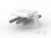 TE Connectivity 1-1318300-2, 1 szt.