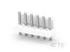 TE Connectivity 1-1318300-6, 1 szt.
