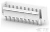 TE Connectivity AMP 1-1877285-0
