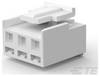TE Connectivity AMP 2132781-3 TE Connectivity 2132781-3, 1 szt.