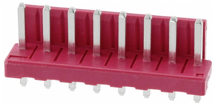TE Connectivity AMP 4-1123723-8 TE Connectivity 4-1123723-8, 1 szt.-0
