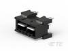 TE Connectivity 2042274-2, 1 szt.