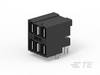 TE Connectivity 2204535-1, 1 szt.