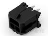 TE Connectivity 1-2204801-8, 1 szt.