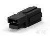 TE Connectivity 1445715-2, 1 szt.