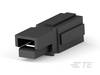 TE Connectivity 1445957-2, 1 szt.