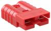 TE Connectivity AMP 647845-3 TE Connectivity 647845-3, 1 szt.