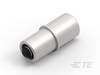 TE Connectivity AMP 6648419-1 TE Connectivity 6648419-1, 1 szt.
