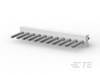 TE Connectivity 1-640383-1, 1 szt.