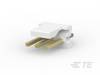 TE Connectivity 3-641119-3, 1 szt.