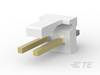 TE Connectivity 3-641208-2, 1 szt.