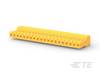 TE Connectivity 5-640426-0, 1 szt.