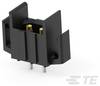 TE Connectivity AMP 2-640497-2