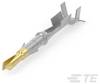 TE Connectivity AMP 640545-2 TE Connectivity 640545-2, 1 szt.