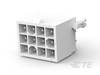 TE Connectivity AMP 770186-1 TE Connectivity 770186-1, 1 szt.