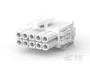 TE Connectivity AMP 794196-1
