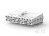 TE Connectivity 794210-1, 1 szt.
