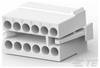 TE Connectivity AMP 1-480287-0