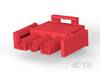 TE Connectivity 1-480700-2, 1 szt.