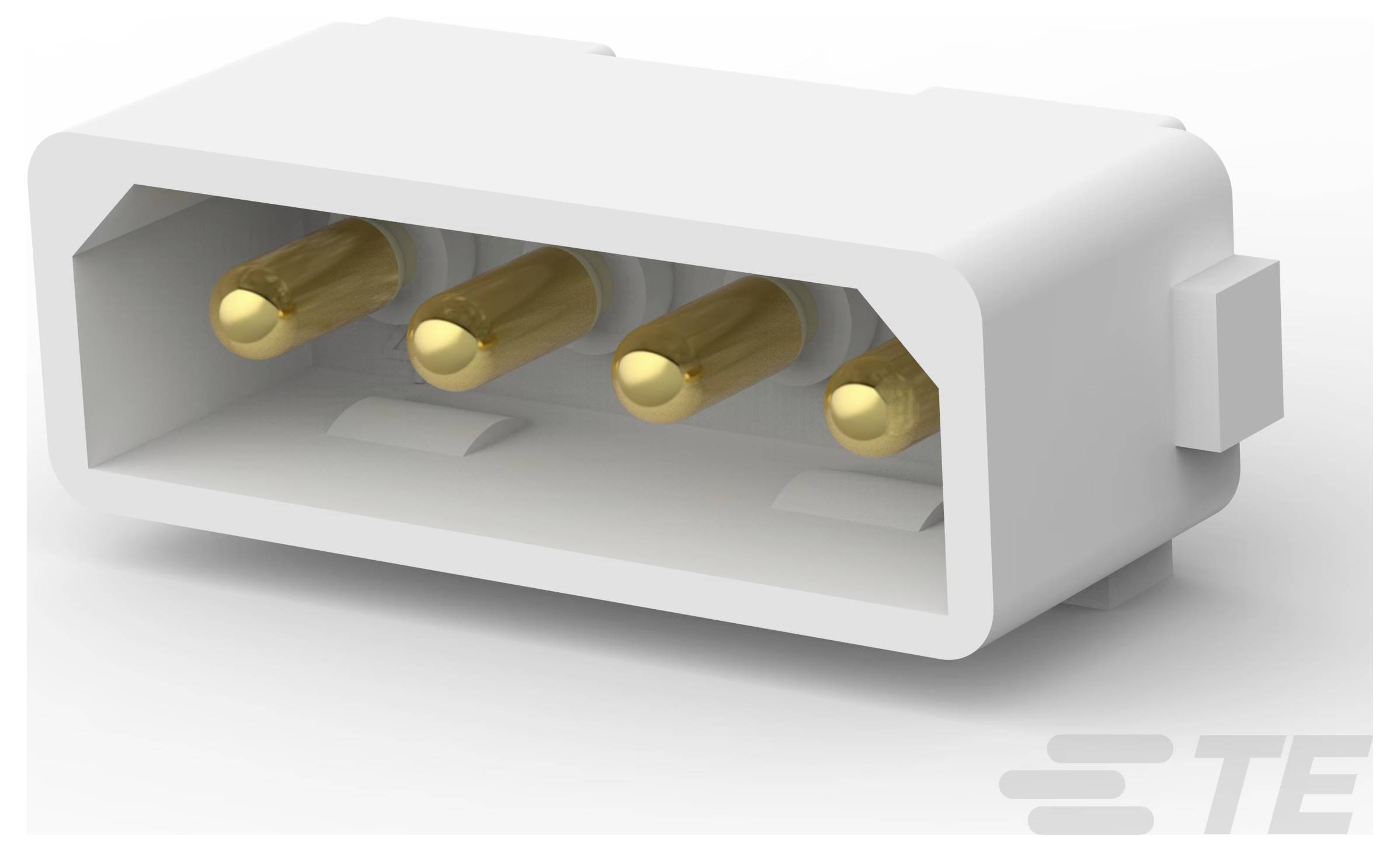 TE Connectivity AMP 1586515-2 TE Connectivity 1586515-2, 1 szt.-0