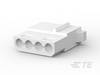 TE Connectivity 770827-1, 1 szt.