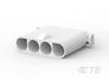TE Connectivity 794117-1, 1 szt.