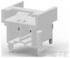 TE Connectivity AMP 1-1969694-2
