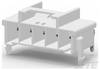 TE Connectivity AMP 1-1969694-5