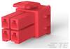 TE Connectivity AMP 1-368575-2 TE Connectivity 1-368575-2, 1 szt.