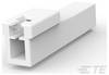 TE Connectivity AMP 176281-1