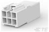TE Connectivity AMP 176285-1 TE Connectivity 176285-1, 1 szt.