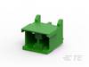 TE Connectivity AMP 2-1747052-5