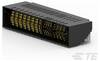 TE Connectivity AMP 2204442-1 TE Connectivity 2204442-1, 1 szt.