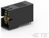 TE Connectivity AMP 2204443-1 TE Connectivity 2204443-1, 1 szt.