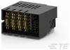 TE Connectivity AMP 2204446-8 TE Connectivity 2204446-8, 1 szt.