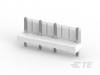 TE Connectivity AMP 2316952-8