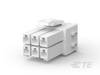 TE Connectivity AMP 5-177901-1 TE Connectivity 5-177901-1, 1 szt.