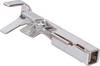 TE Connectivity 1717054-1, 1 szt.