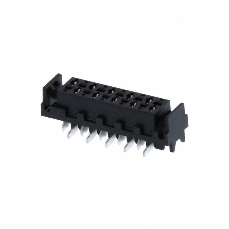 TE Connectivity AMP 1-2823056-0 TE Connectivity 1-2823056-0, 1 szt.-0
