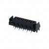 TE Connectivity AMP 1-2823056-0 TE Connectivity 1-2823056-0, 1 szt.