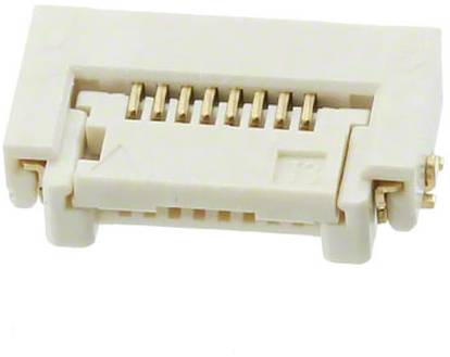 TE Connectivity AMP 1775333-8 TE Connectivity 1775333-8, 1 szt.-0