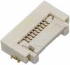 TE Connectivity AMP 1775333-9 TE Connectivity 1775333-9, 1 szt.