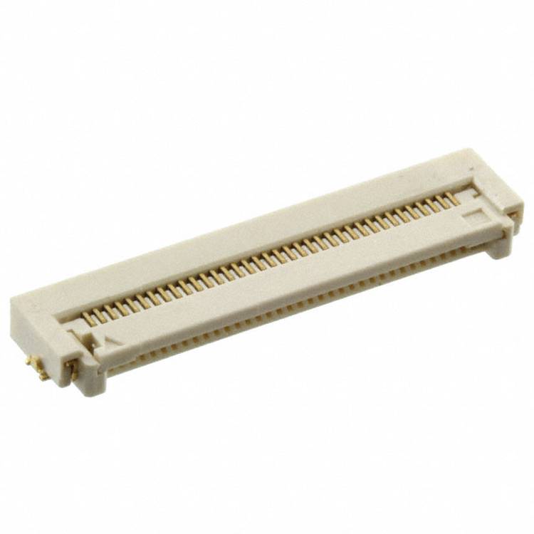 TE Connectivity AMP 3-1775333-6 TE Connectivity 3-1775333-6, 1 szt.-0