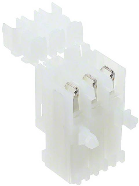 TE Connectivity AMP 1241171-3 TE Connectivity 1241171-3, 1 szt.-0